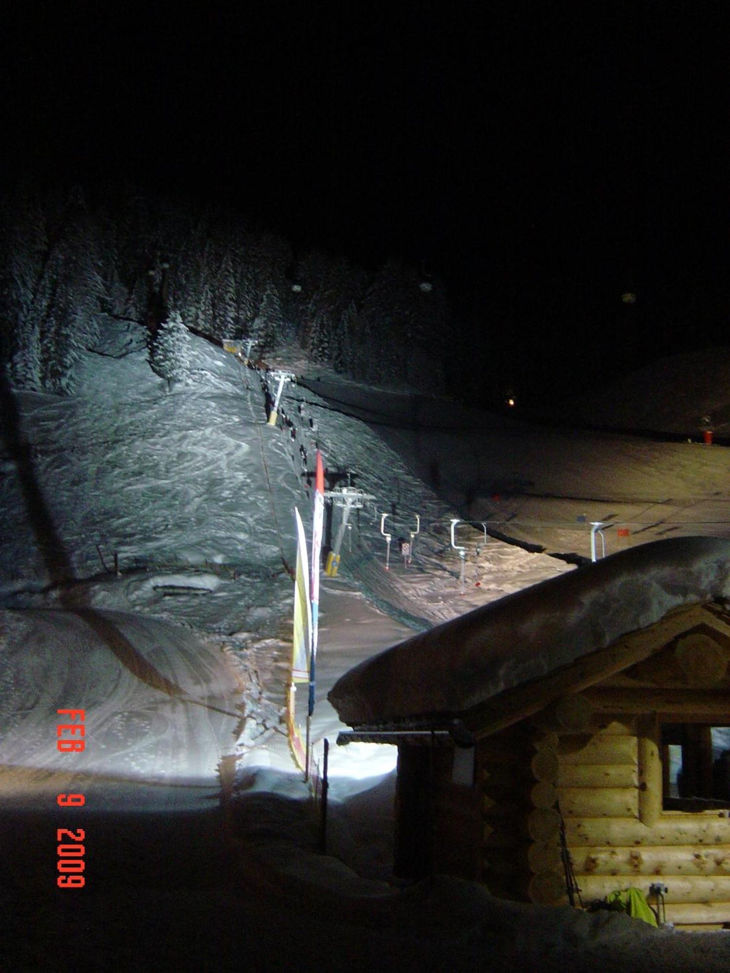 Chalet Elisabeth Dolomites Alpin & Charme Hotel Selva di Val Gardena Exterior foto